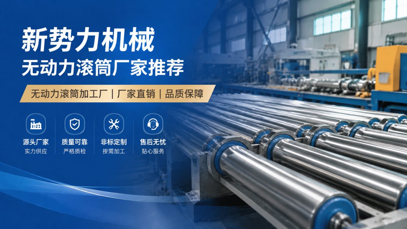 白云区服务全国1000+客户